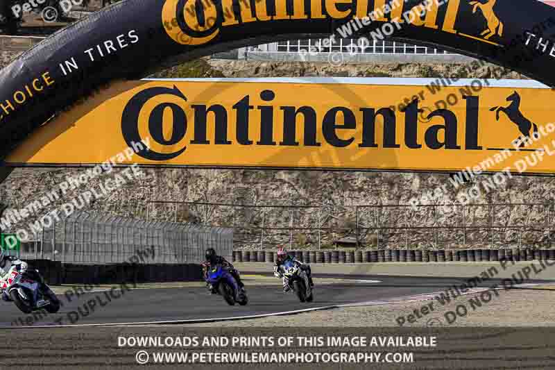 Laguna Seca;event digital images;motorbikes;no limits;peter wileman photography;trackday;trackday digital images